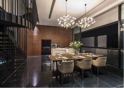 Goodman Road (D15), Detached #521076971